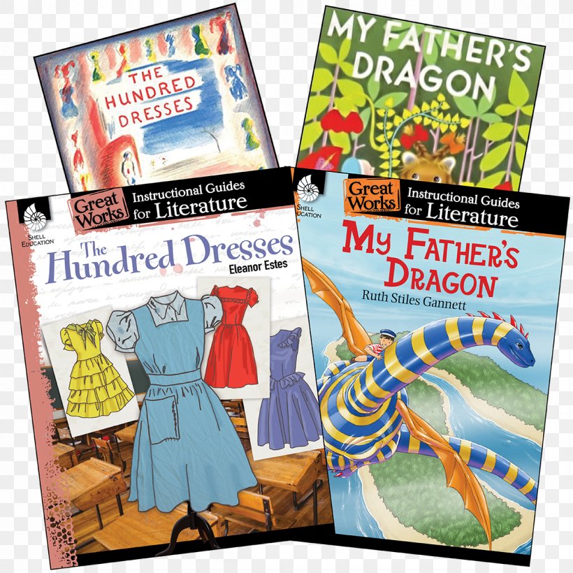 My Father's Dragon: An Instructional Guide For Literature Comics Paperback Cartoon, PNG, 1200x1200px, Comics, Advertising, Ashley Scott, Book, Cartoon Download Free