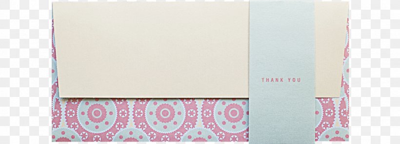 Paper Place Mats Rectangle Pink M, PNG, 1600x580px, Paper, Linens, Material, Pink, Pink M Download Free