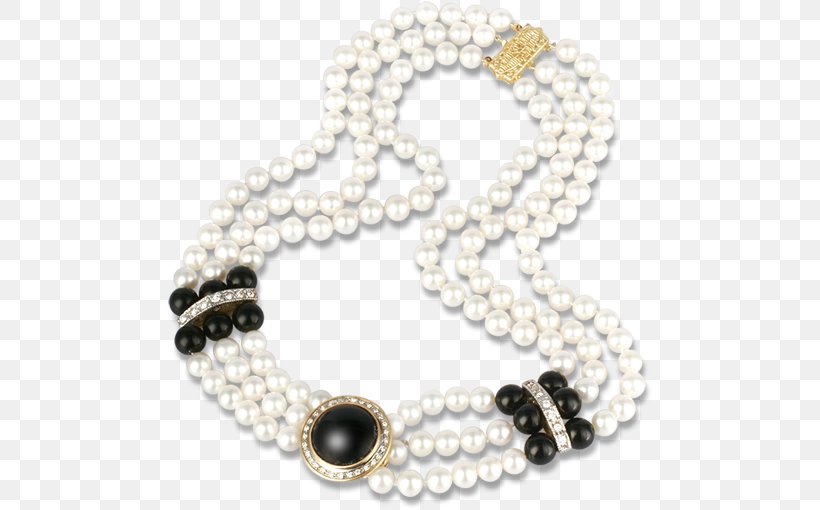 Pearl Necklace Pearl Necklace Keshi Pearls Gemstone, PNG, 510x510px, Pearl, Bead, Chain, Chanel Chance Body Moisture, Fashion Accessory Download Free