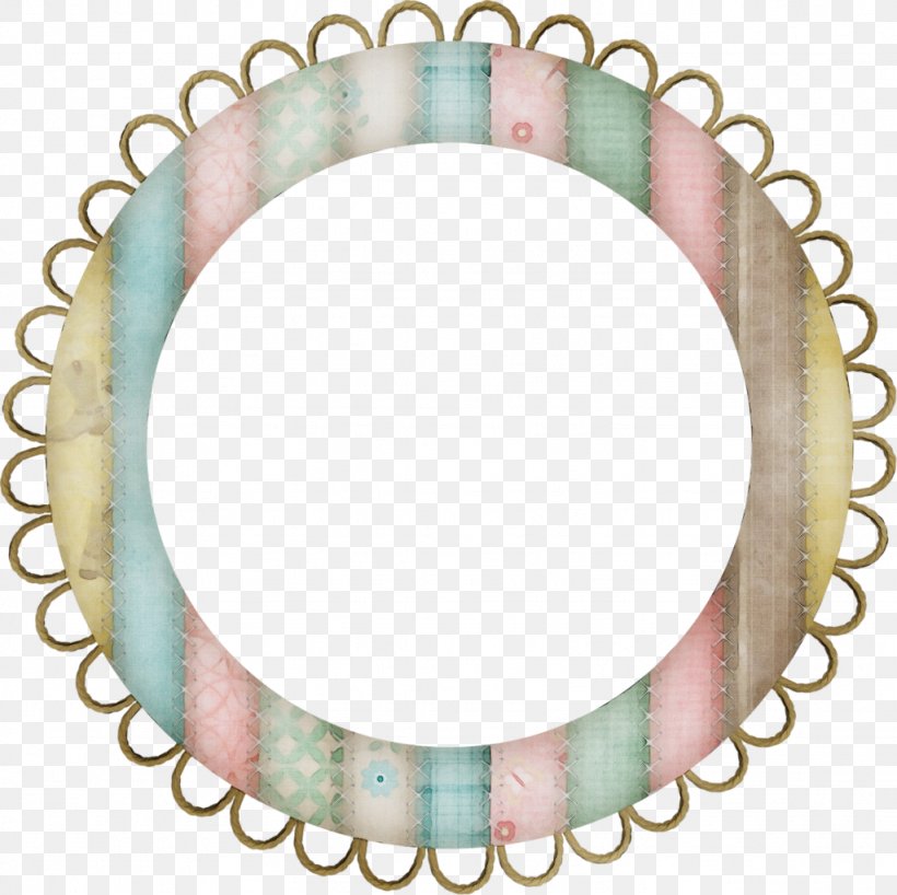 Pink Jewellery Fashion Accessory Body Jewelry Turquoise, PNG, 1024x1022px, Watercolor, Bangle, Body Jewelry, Bracelet, Fashion Accessory Download Free