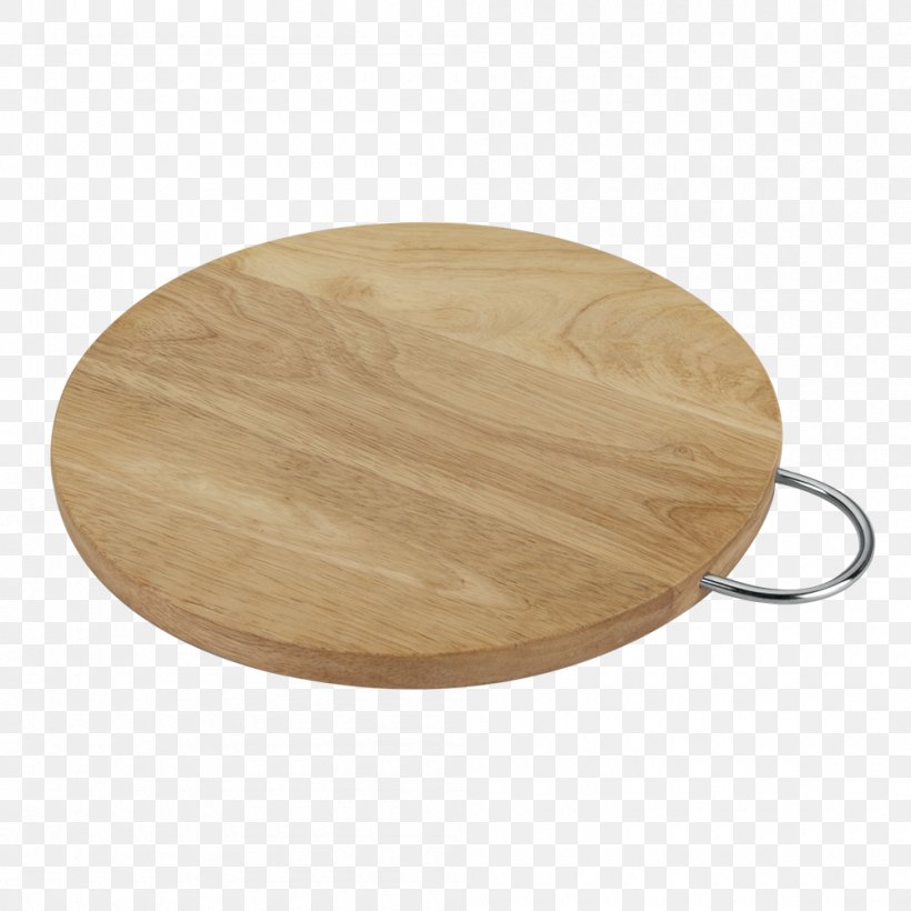 Plywood Oval, PNG, 1000x1000px, Plywood, Oval, Table, Wood Download Free