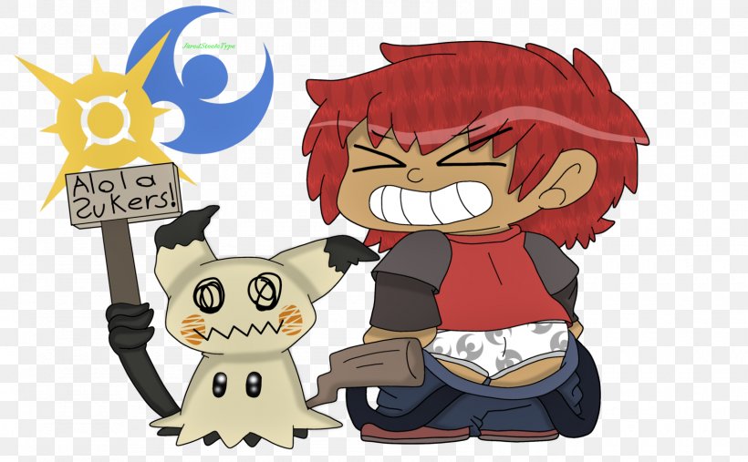 Pokémon Sun And Moon YouTube Alola Pokémon Art Academy, PNG, 1600x991px, Watercolor, Cartoon, Flower, Frame, Heart Download Free