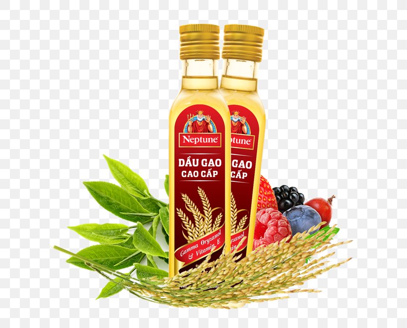 Rice Bran Oil Food Olive Oil, PNG, 660x660px, Oil, Bottle, Condiment, Cooking Oils, Food Download Free