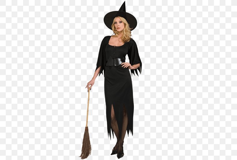 Robe Halloween Costume Dress Witchcraft, PNG, 555x555px, Robe, Clothing, Clothing Accessories, Costume, Costume Party Download Free