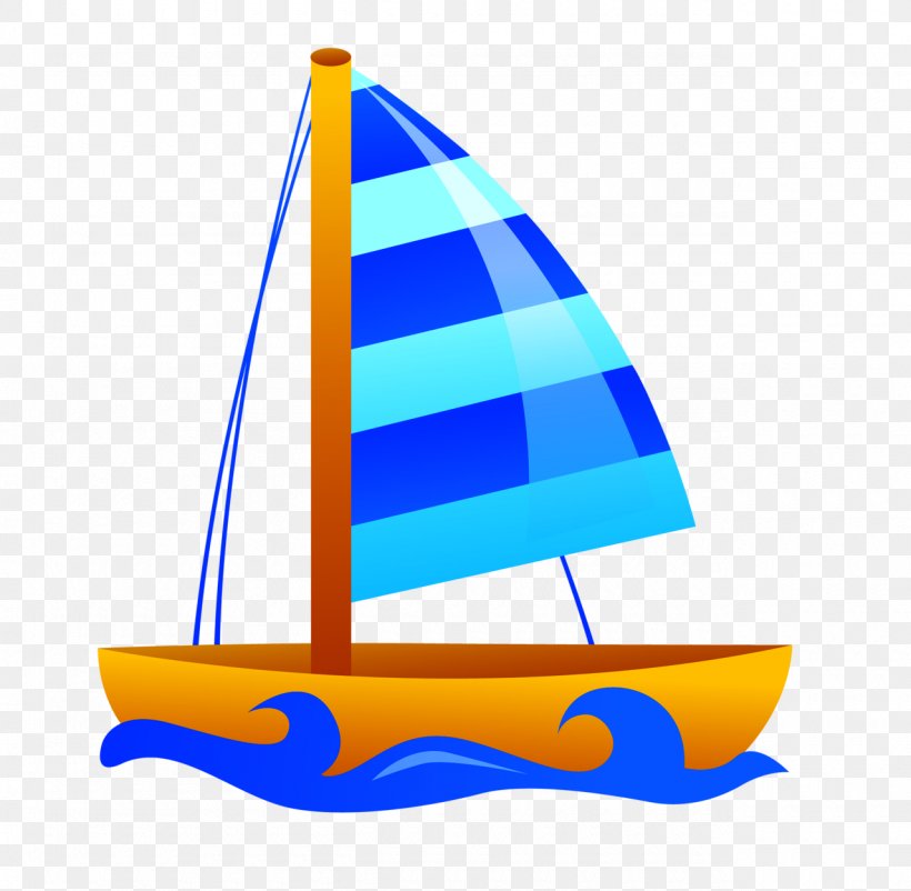 Sail Drawing Boat, PNG, 1280x1253px, Sail, Albom, Boat, Drawing, Photography Download Free