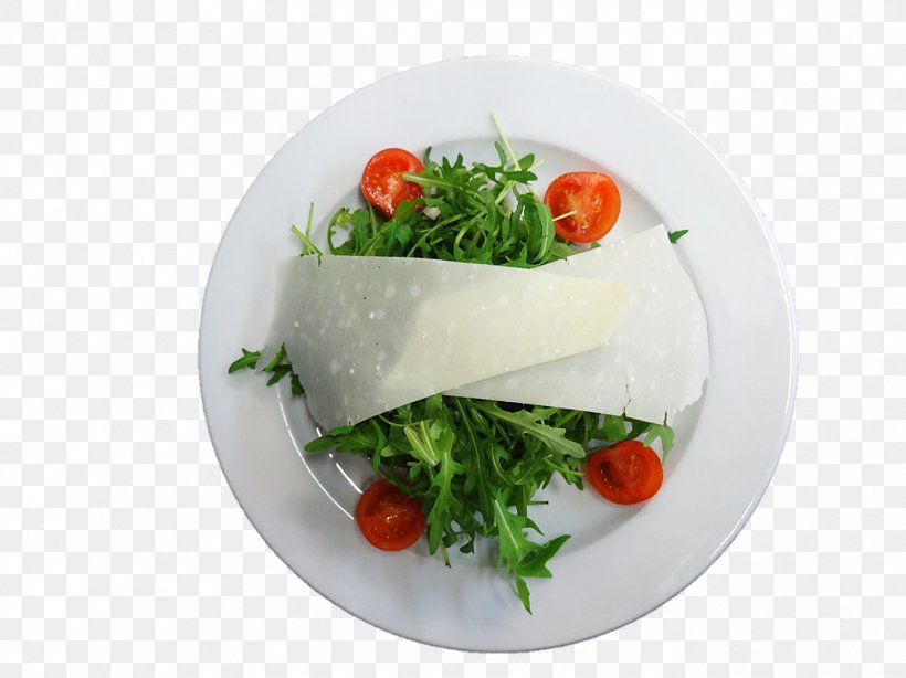 Salad Vegetarian Cuisine Beyaz Peynir Recipe Leaf Vegetable, PNG, 1343x1007px, Salad, Beyaz Peynir, Cuisine, Dish, Food Download Free