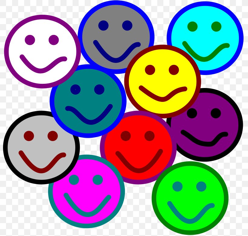 Smiley Emoticon Clip Art, PNG, 800x783px, Smiley, Emoticon, Free Content, Happiness, Royaltyfree Download Free