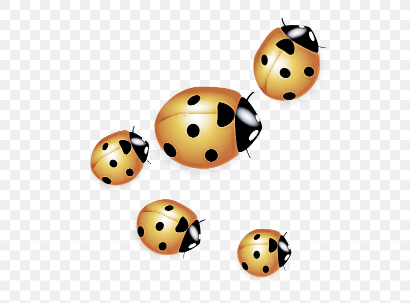 Soccer Ball, PNG, 629x605px, Ball, Football, Games, Insect, Ladybug Download Free