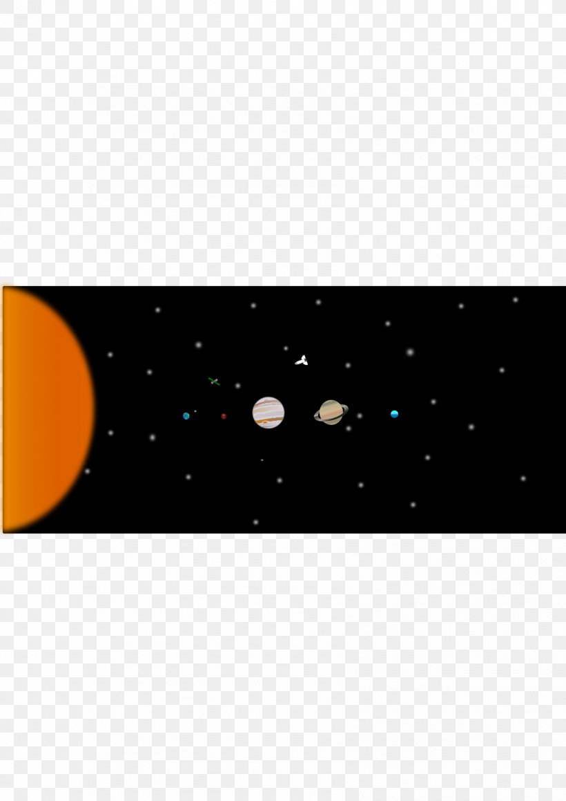 Solar System Clip Art, PNG, 1697x2400px, Solar System, Black, Brand, Com, Display Resolution Download Free