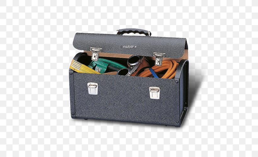 Suitcase Tool Plastic Handbag Leather, PNG, 500x500px, Suitcase, Backpack, Bag, Box, Cowhide Download Free