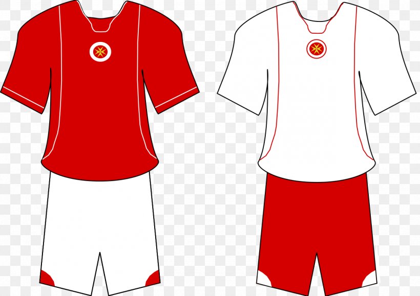 T-shirt Jersey Clothing Uniform, PNG, 1280x904px, Tshirt, Area, Clothing, Dress, Football Download Free