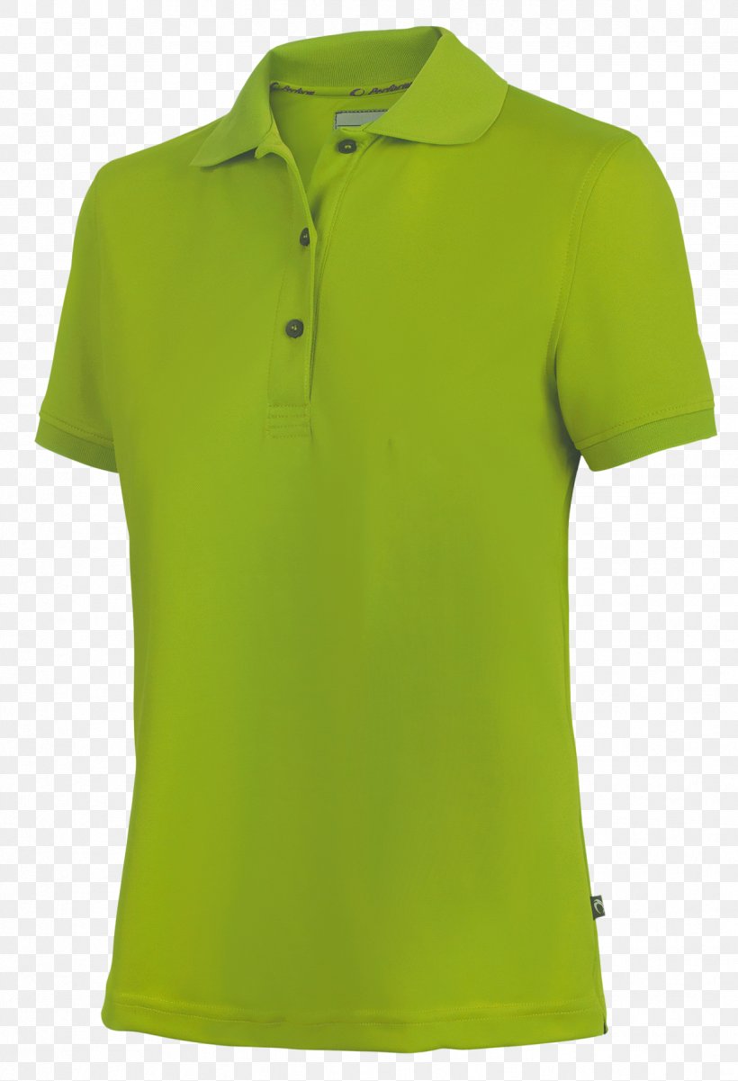 T-shirt Polo Shirt Sleeve Top, PNG, 1239x1815px, Tshirt, Active Shirt, Cap, Casual Attire, Clothing Download Free
