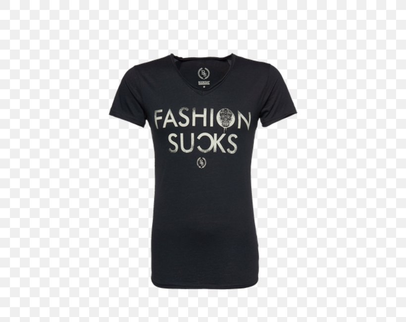 T-shirt Sleeve DC Shoes Font Logo, PNG, 512x650px, Tshirt, Active Shirt, Black, Black M, Brand Download Free
