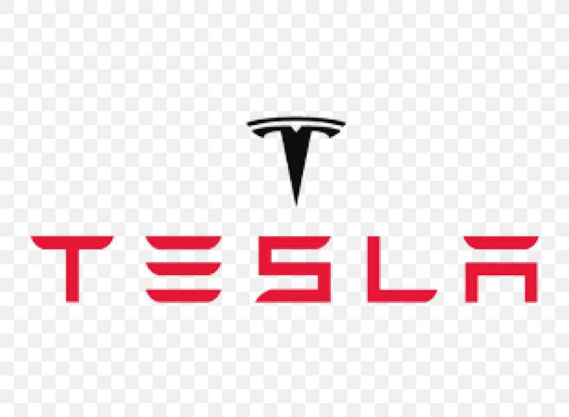 Tesla Motors Car Tesla Model S Tesla Roadster Tesla Model 3, PNG, 800x600px, Tesla Motors, Area, Brand, Car, Diagram Download Free