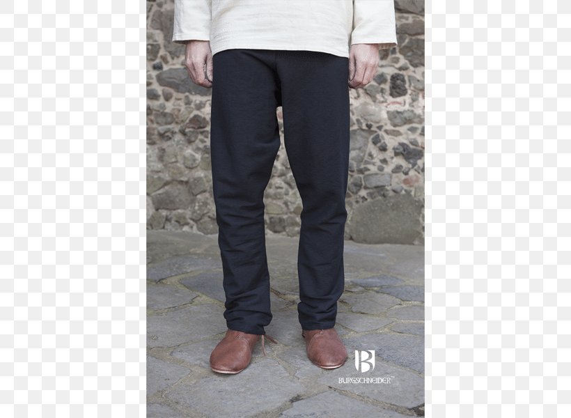 Thorsberg Moor Middle Ages Robe Pants Viking, PNG, 600x600px, Middle Ages, Black, Blue, Clothing, Costume Download Free