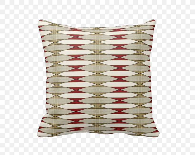 Throw Pillows Cushion, PNG, 652x652px, Throw Pillows, Cushion, Pillow, Throw Pillow Download Free