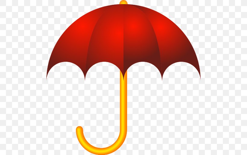 Umbrella Free Content Clip Art, PNG, 512x517px, Umbrella, Blog, Drawing, Fashion Accessory, Free Content Download Free