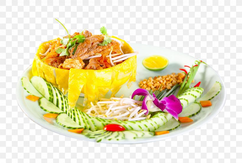 Vegetarian Cuisine Recipe Side Dish Garnish Vegetable, PNG, 1180x800px, Vegetarian Cuisine, Cuisine, Dish, Easter, Food Download Free