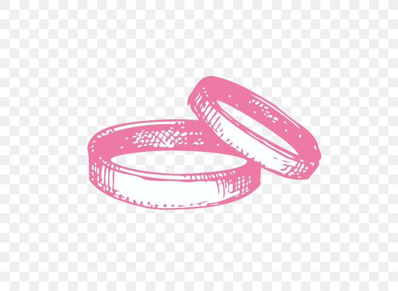 Wedding Ring Marriage Love, PNG, 600x600px, Wedding Ring, Bangle, Falling In Love, Fashion Accessory, Love Download Free