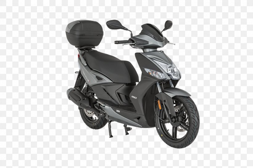 Wheel Scooter Car Kymco Agility, PNG, 1000x667px, Wheel, Antilock Braking System, Automotive Exterior, Automotive Wheel System, Car Download Free