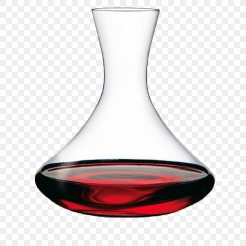 Wine Glass Decanter Carafe Pitcher, PNG, 1200x1200px, Wine, Barware, Bottle, Carafe, Crystalex Cz Sro Download Free