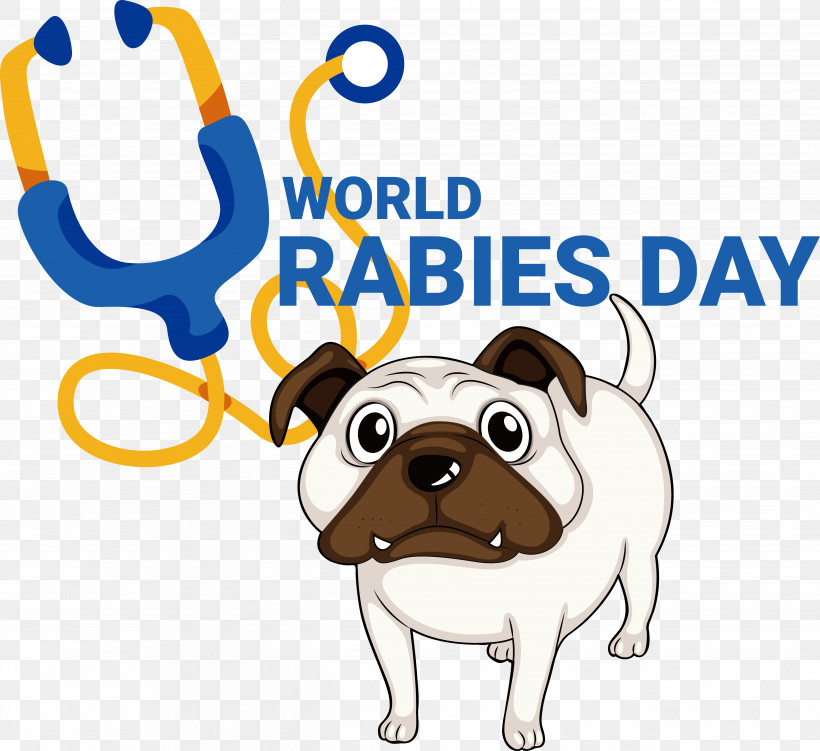 World Rabies Day Dog Health Rabies Control, PNG, 5068x4642px, World Rabies Day, Dog, Health, Rabies Control Download Free