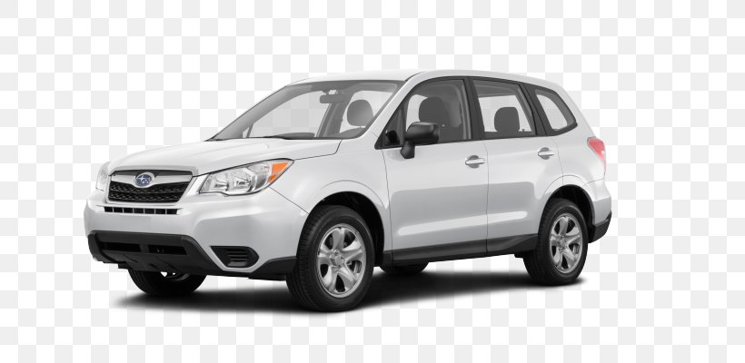 2016 Subaru Forester 2.5i Touring Car Sport Utility Vehicle 2016 Subaru Crosstrek, PNG, 756x400px, 2015 Subaru Forester, 2016 Subaru Forester, Subaru, Automotive Design, Automotive Exterior Download Free