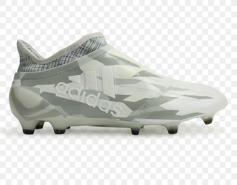 Adidas Cleat Shoe Football Boot White, PNG, 1280x1000px, Adidas, Athletic Shoe, Blue, Cleat, Cross Training Shoe Download Free