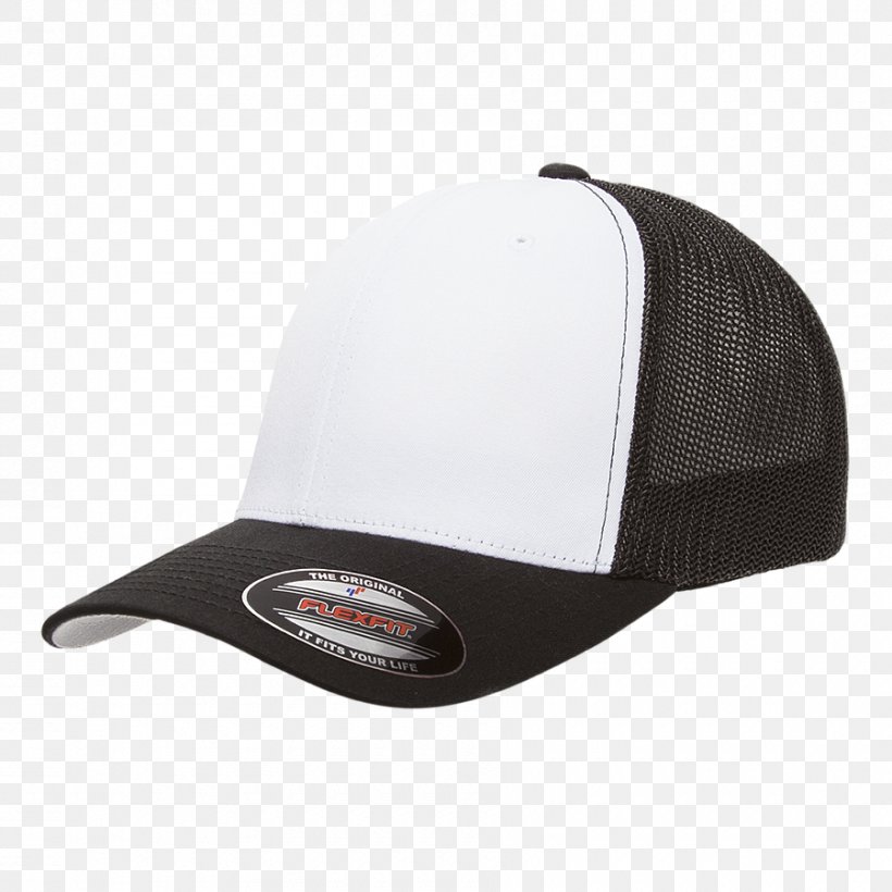 Baseball Cap Trucker Hat Visor, PNG, 900x900px, Baseball Cap, Baseball, Beanie, Black, Bucket Hat Download Free