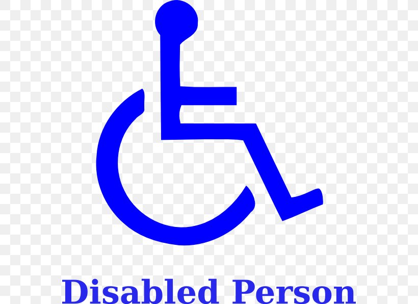 Bathroom ADA Signs Disability Accessible Toilet Americans With Disabilities Act Of 1990, PNG, 576x596px, Bathroom, Accessibility, Accessible Toilet, Ada Signs, Area Download Free