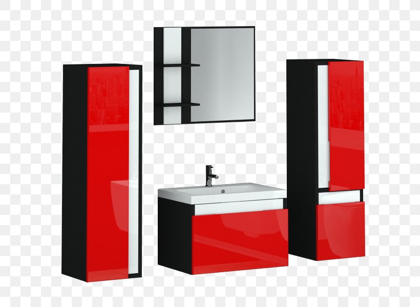 Bathroom Cabinet Furniture Plumbing Fixtures, PNG, 800x600px, Bathroom, Bathroom Accessory, Bathroom Cabinet, Cabinetry, Furniture Download Free
