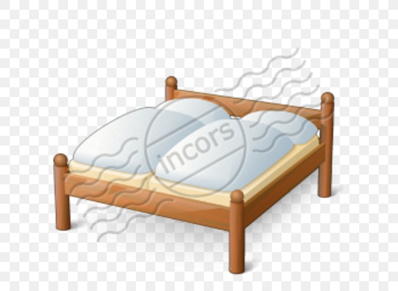 Bed Frame Bedroom Furniture Sets, PNG, 600x600px, Bed, Bed Frame, Bedroom, Bedroom Furniture Sets, Comfort Download Free