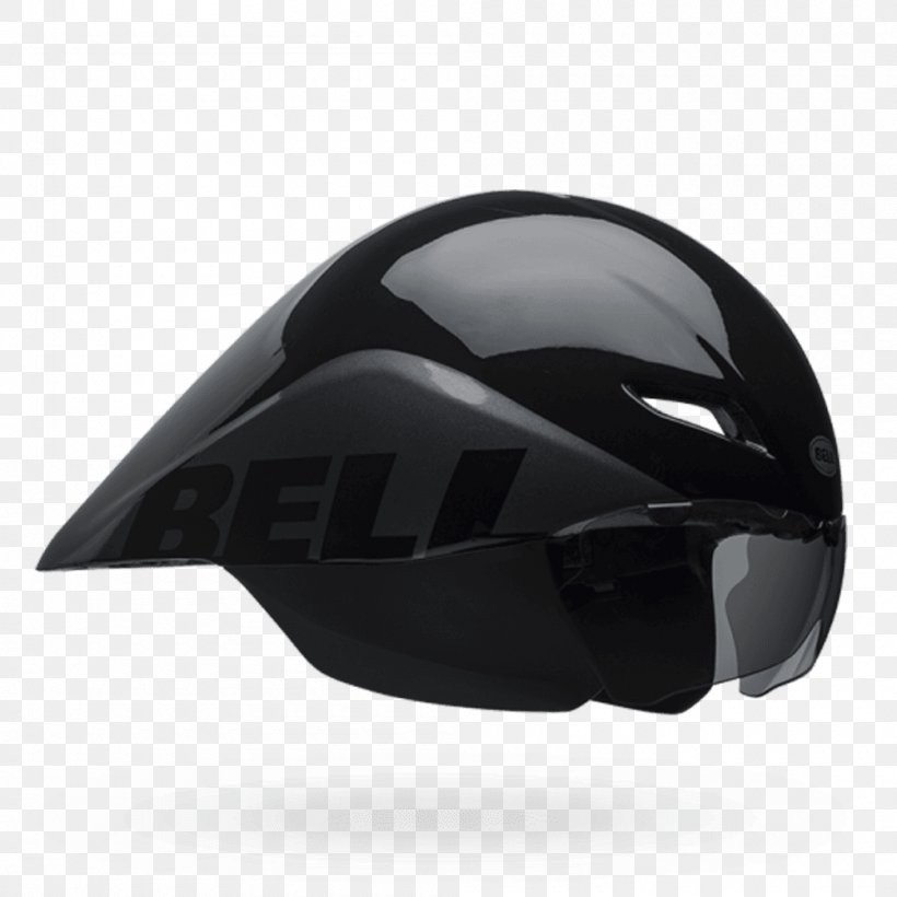 Bicycle Helmets Motorcycle Helmets Ski & Snowboard Helmets Time Trial, PNG, 1000x1000px, Bicycle Helmets, Baseball Equipment, Bicycle, Bicycle Clothing, Bicycle Helmet Download Free