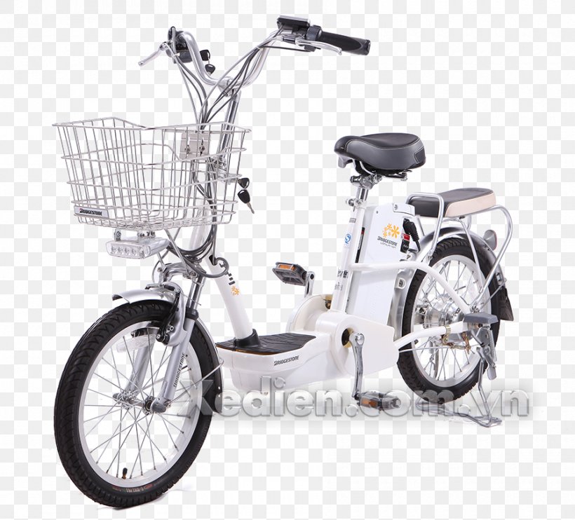 Bicycle Wheels Electric Bicycle Car Vehicle, PNG, 900x815px, Bicycle Wheels, Bicycle, Bicycle Accessory, Bicycle Frame, Bicycle Frames Download Free