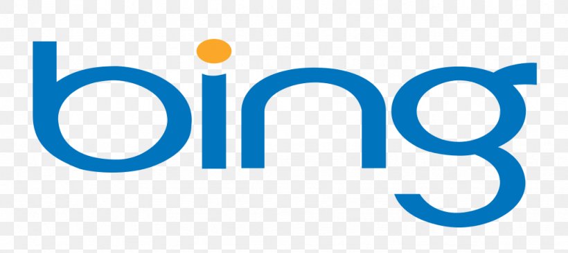 Bing Ads Web Search Engine Logo Google Search, PNG, 1024x456px, Bing, Affiliate Marketing, Area, Bing Ads, Bing Webmaster Tools Download Free