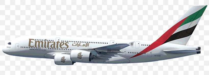 Boeing 767 Boeing 777 Airbus A330 Boeing 737 Boeing 757, PNG, 1299x472px, Boeing 767, Aerospace Engineering, Air Travel, Airbus, Airbus A330 Download Free