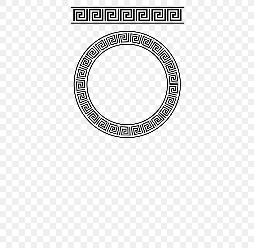 Brand Circle Font, PNG, 566x800px, Brand, Area, Oval, Symbol, Text Download Free