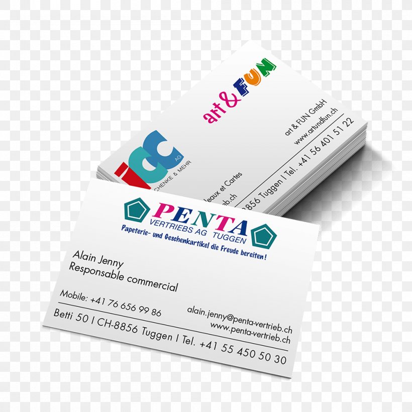 Business Cards Logo Brand, PNG, 1000x1000px, Business Cards, Brand, Business Card, Logo Download Free