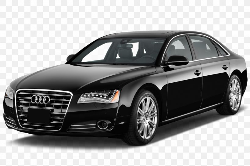 Car Audi A3 Luxury Vehicle Chrysler, PNG, 1360x903px, 2012 Audi A8, Car, Audi, Audi A3, Audi A8 Download Free