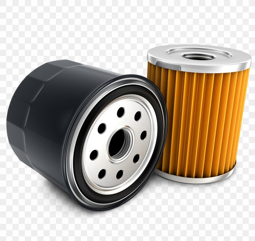 Car Toyota Oil Filter Motor Vehicle Service Motor Oil, PNG, 1013x958px, Car, Air Filter, Auto Part, Engine, Filter Download Free
