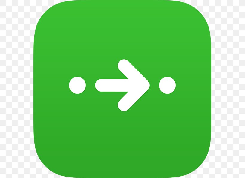 Citymapper Transit Android Bus, PNG, 595x595px, Citymapper, Android, App Store, Area, Bus Download Free
