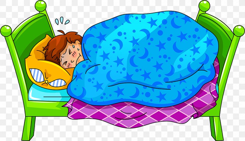 Clip Art Sleep Bed Child Image, PNG, 1000x576px, Sleep, Bed, Boy, Cartoon,  Child Download Free
