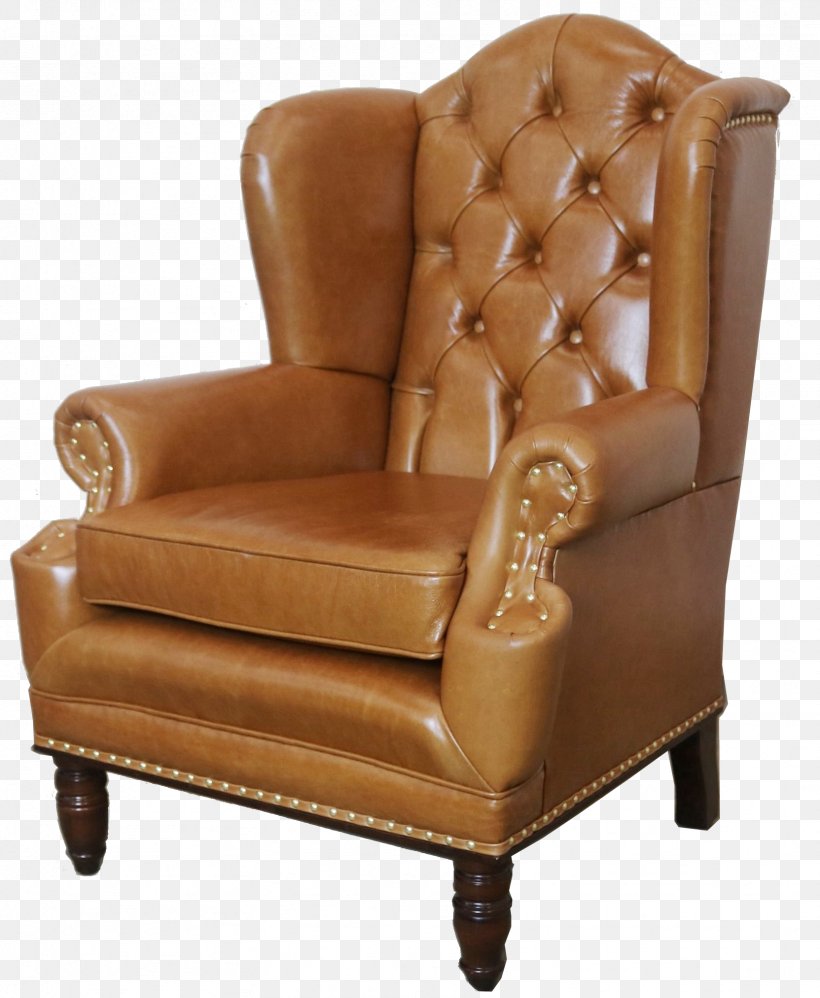 Club Chair Cafe Wing Chair Restaurant, PNG, 1663x2024px, Club Chair, Armrest, Bar, Bar Stool, Cafe Download Free