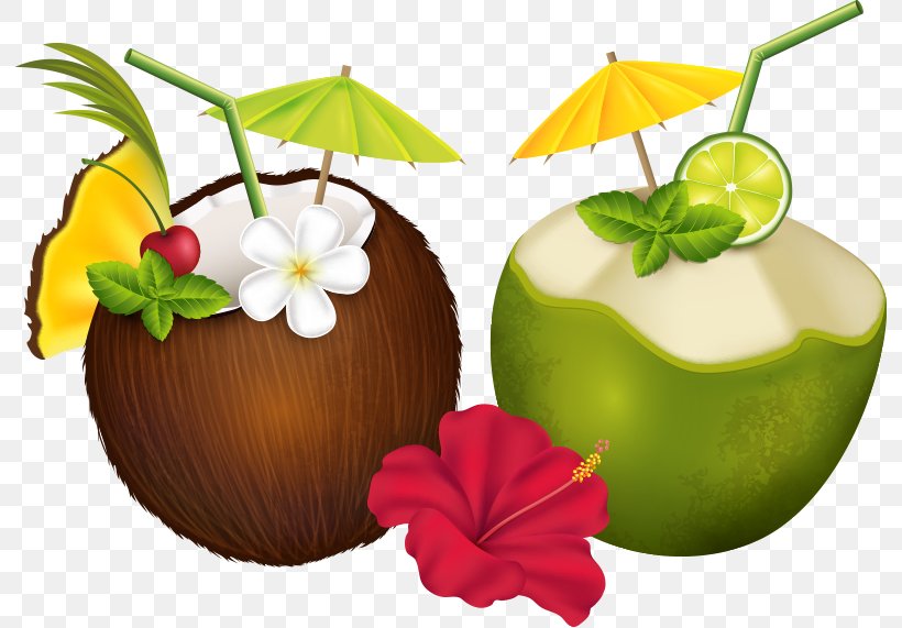 Cocktail Pixf1a Colada Coconut Water Tropics, PNG, 793x571px, Cocktail, Alcoholic Drink, Apple, Cocktail Umbrella, Coconut Download Free