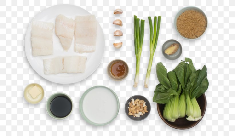 Coconut Milk Honey Garlic Sauce Recipe Ingredient, PNG, 700x477px, Coconut Milk, Bok Choy, Butter, Coconut Rice, Commodity Download Free