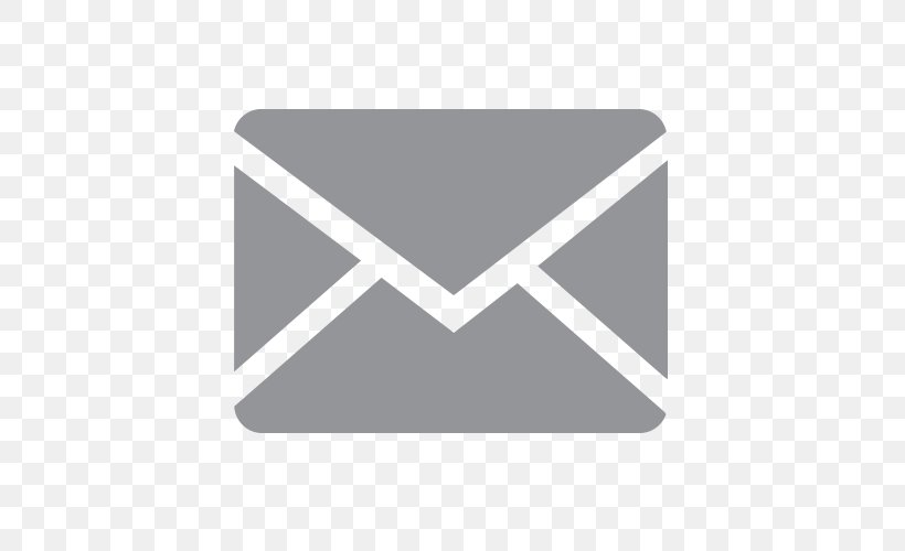 Letter Clip PNG Transparent Images Free Download, Vector Files