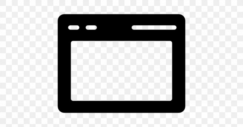 Window Mobile Phones Clip Art, PNG, 1200x630px, Window, Black, Computer, Computer Monitors, Mobile Phone Accessories Download Free