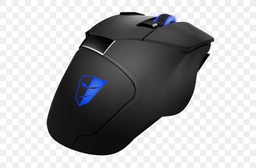 Computer Mouse Input Devices, PNG, 1000x657px, Computer Mouse, Computer Component, Electronic Device, Input Device, Input Devices Download Free