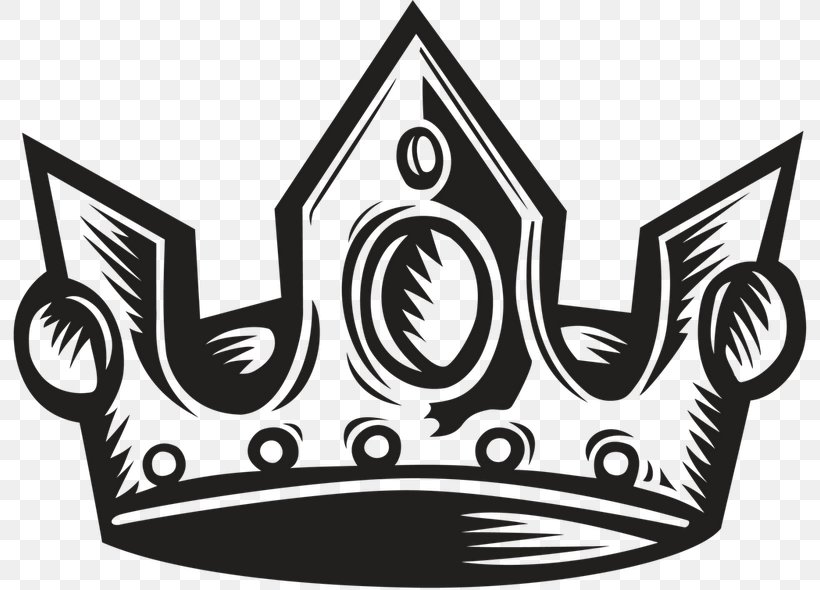 Crown Jewels Of The United Kingdom State Crown Clip Art, PNG, 800x590px, Crown, Black, Black And White, Crown Jewels, Crown Jewels Of The United Kingdom Download Free