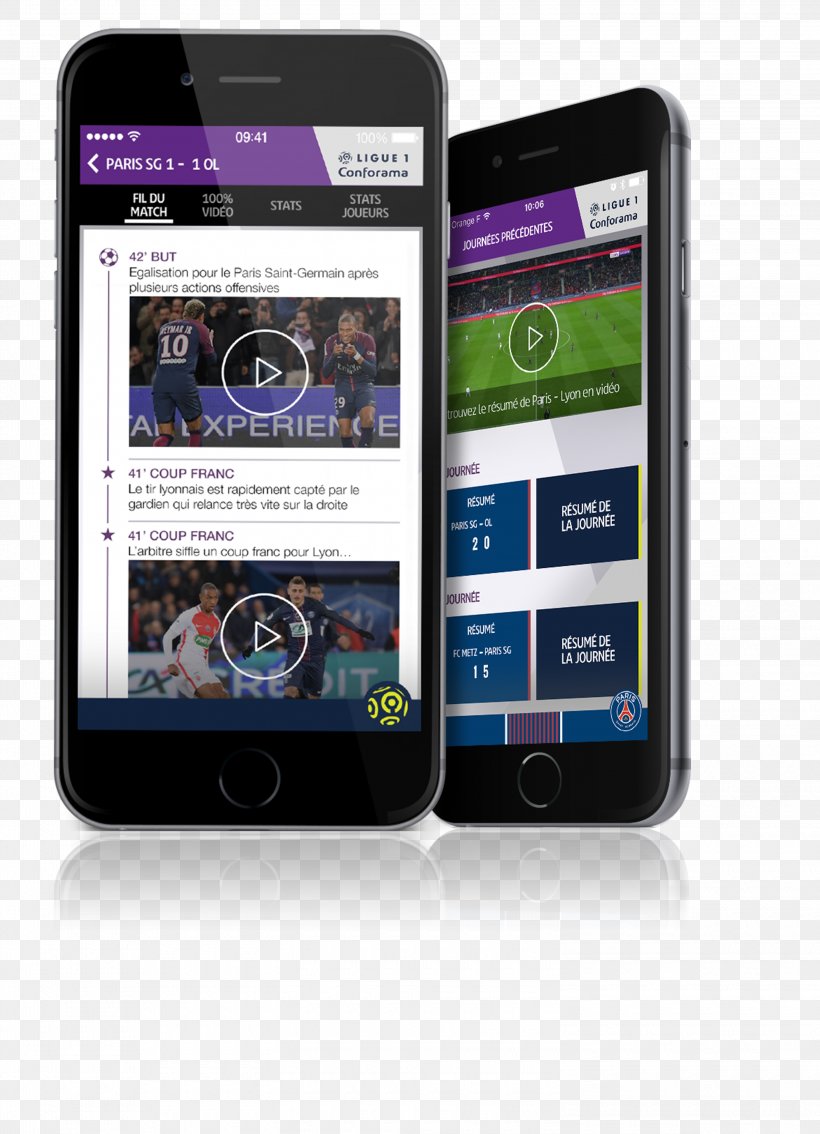Feature Phone Smartphone BeIN SPORTS Mobile Phones Streaming Media, PNG, 3000x4151px, Feature Phone, Bein Sports, Brand, Cellular Network, Communication Download Free